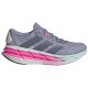 Adidas Adistar 4 W